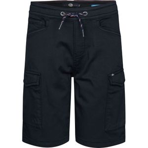 Broek 'Jade'