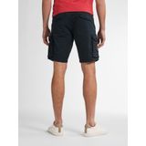 Petrol Industries - Cargo Short - Grijs - Korte Broeken