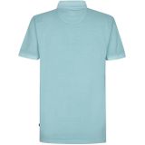 Petrol Industries - Finway - Jogging Short - Groen