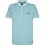 Petrol Industries - Finway - Jogging Short - Groen