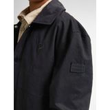 Petrol Industries - Cargo Jogger Jade - Grijs - Cargobroek