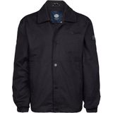 Petrol Industries - Cargo Jogger Jade - Grijs - Cargobroek