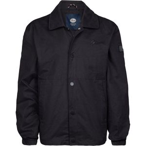 Olaf Benz - RED2455 - Minipants - Rood - Lichtgewicht