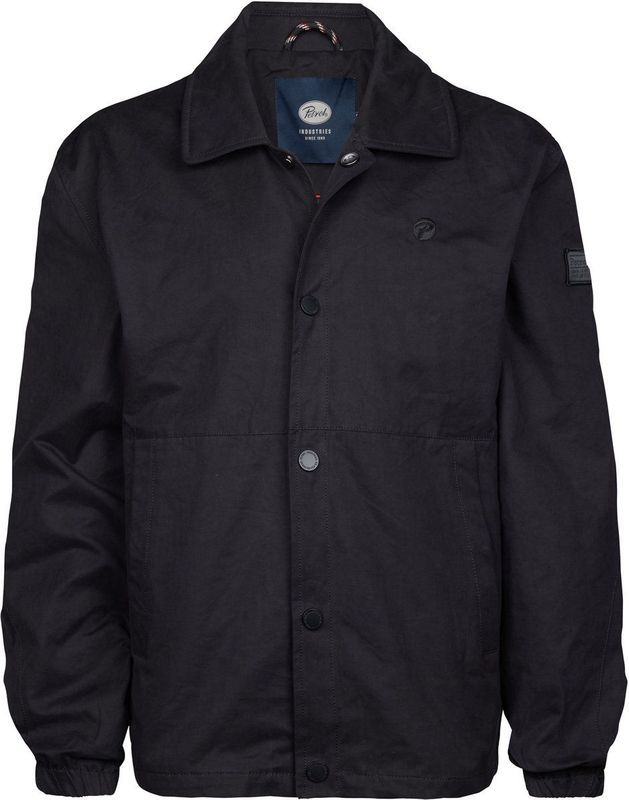 Petrol Industries - Cargo Jogger Jade - Grijs - Cargobroek