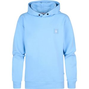 Petrol Industries Sweatshirt Hoodie Tropical