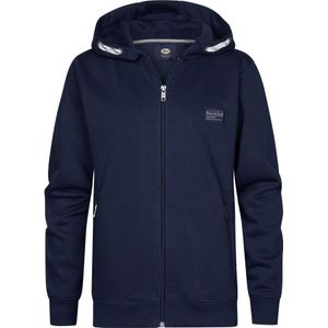 Sweatvest 'Seacrest'