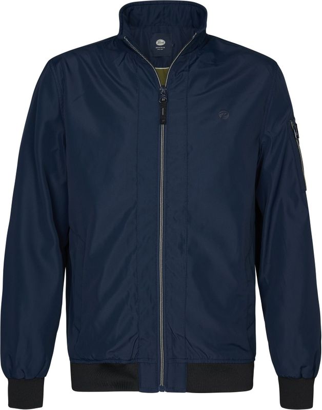 Petrol Industries Men jacket bomber