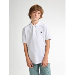 Shirt 'Flaming'
