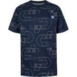 Shirt 'Marlinview'
