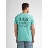 Shirt 'Beachbay'