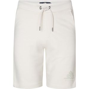 PETROL INDUSTRIES - M-1050 - Joggingbroek - Marineblauw - Katoen