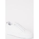 Mason Garments Tia Archetipo sneaker van leer