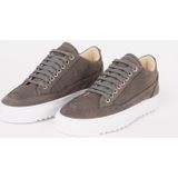 Mason Garments Tia sneaker van nubuck