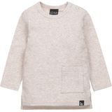 Babystyling - Longsleeve - Beige