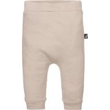 Babystyling - Broek - Stretchkatoen - Elastische Tailleband