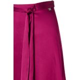 Mart Visser - Carissa - Midi Rok - Roze