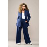 Mart Visser - Faye - Blazer - Navy
