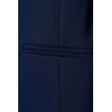 Mart Visser - Faye - Blazer - Navy