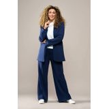 Mart Visser - Faye - Blazer - Navy