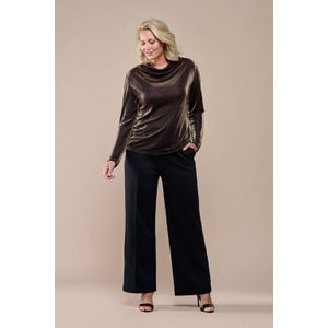 Mart Visser - Caitlin - Top - Brons