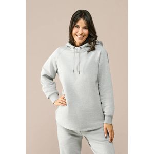 Mart Visser - X Caroline Tensen - Hoodie - Grijs