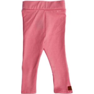 legging roze