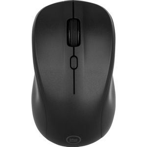 BlueBuilt - Nexum - Draadloze Muis - Stille Klik