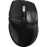 Bluebuilt Nexum Pro Draadloos Muis, Muis