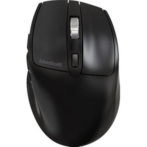 Bluebuilt Nexum Pro Draadloos Muis, Muis