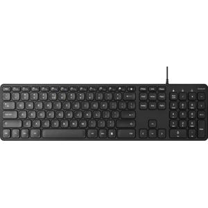 BlueBuilt Bedraad Toetsenbord QWERTY