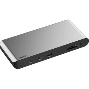 Dockings kopen? ✔️ Laagste prijs