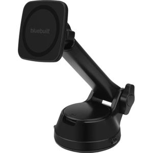 Auto telefoonhouder voor op het dashboard kopen? Kijk snel