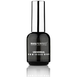 Nail Perfect - Universal Air Bond - 5 ml