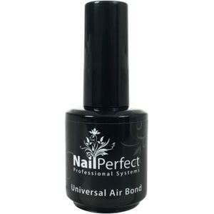 Nail Perfect Universal Air Bond