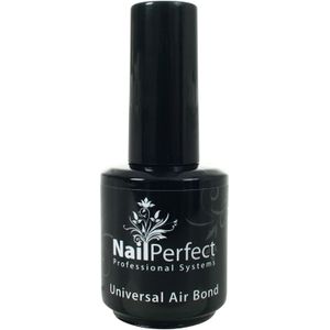 NailPerfect Universal Air Bond 15ml