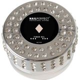 NailPerfect Fiber Gel 45gr