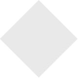 Nail Perfect - Build That Nail - Base Builder Top Gel - Verkrijgbaar in 5 Kleuren