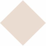 Nail Perfect - Build That Nail - Base Builder Top Gel - Verkrijgbaar in 5 Kleuren