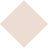 Nail Perfect - Build That Nail - Base Builder Top Gel - Verkrijgbaar in 5 Kleuren