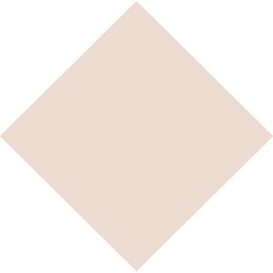 Nail Perfect - Build That Nail - Base Builder Top Gel - Verkrijgbaar in 5 Kleuren