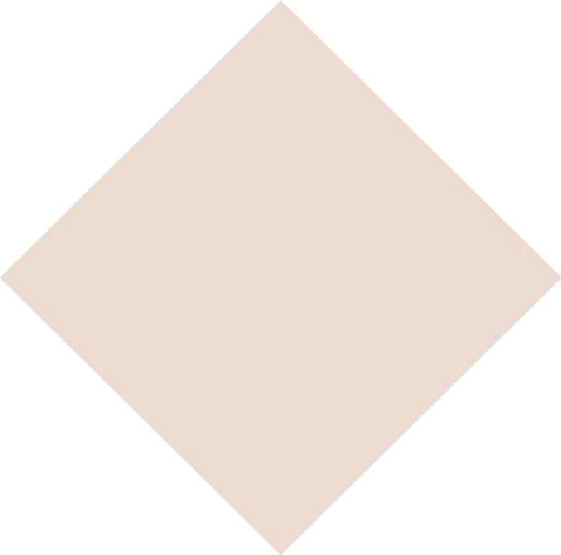 Nail Perfect - Build That Nail - Base Builder Top Gel - Verkrijgbaar in 5 Kleuren