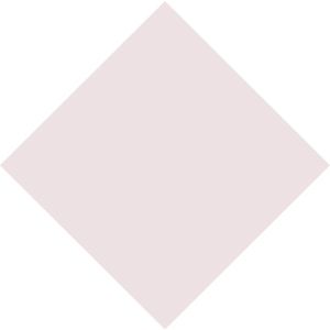 NailPerfect - Build That Nail - Nagelgel - Roze Kwarts - 15ml