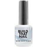 Nail Perfect - Build That Nail - Fresh Air - 15 ml