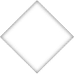 NailPerfect - Build That Nail - Base- Builder- en Topgel - Fresh Air - 15ml