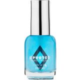 NailPerfect UPVOTED Cuticle Oil Psycho  5ml