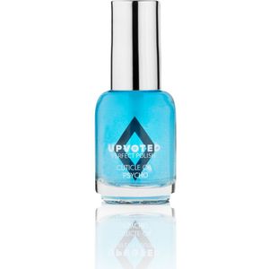 NailPerfect UPVOTED Cuticle Oil 5ml