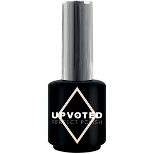 NailPerfect - UPVOTED Soak Off Gelpolish - Kleur #143 Feel Good - 15ml