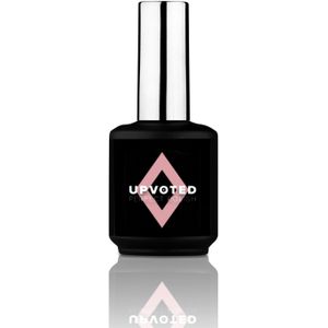 NailPerfect - UPVOTED - Soak Off Gelpolish - 15ml