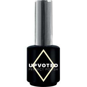 Upvoted - Perfect Polish - #148 (Flare Everywhere) - 15 ml