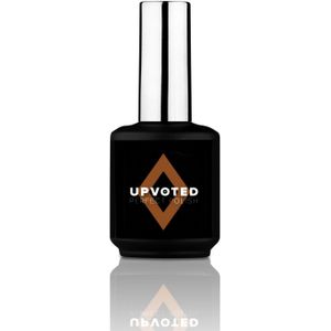 NailPerfect - UPVOTED Soak Off Gelpolish - #150 Back To The '70s - 15ml